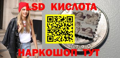 mix Бузулук