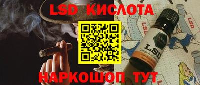 mix Бузулук