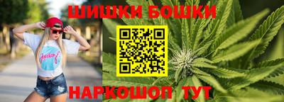 mix Бузулук