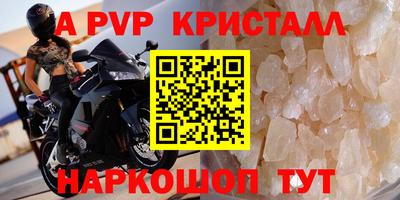 сатива Будённовск