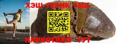 mix Бузулук