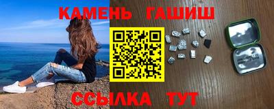 mix Бузулук